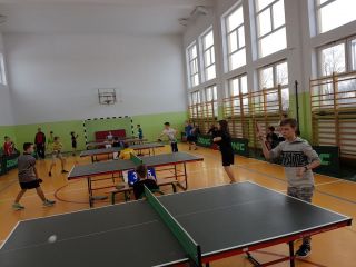 fot-01